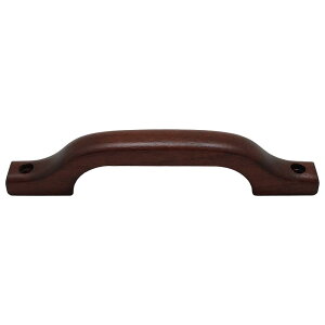 aCY(Waki Sangyo) ؐnh  o hA Ƌ [Y S120mm TW-389