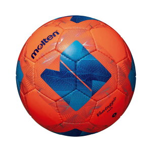 e(molten) @^bWI3000 TbJ[ 4 苅 F4N3000-OB