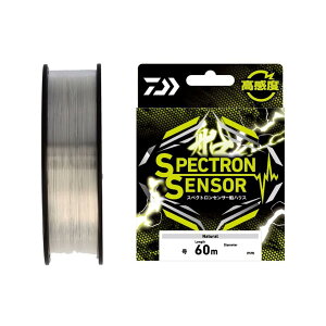 _C(DAIWA) C XyNgZT[DnX 3 60M
