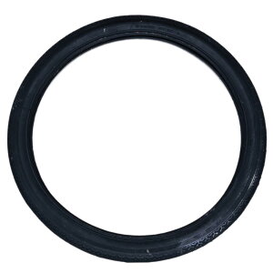 TMTJ(SAGISAKA) ]ԗp aTCYEqp ^C 20×1.75 20^HE ubN 14455