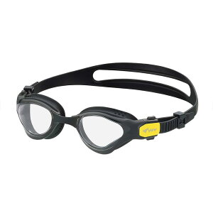 r[ XC~OS[O DELFINA { AEghA gCAXp [VOS[O NbVt FinaFf ~ߋ@\SWIPE V2000SA CBK