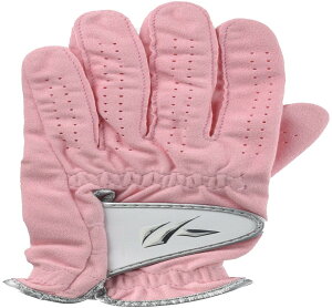 LXR(Kasco)StO[u fB[X v DNA SUEDE LADIES SF-2010L