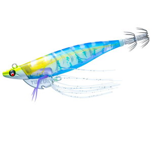 YO-ZURI([d) GM EbiQ(GrQ) TR 3.0 23g ݒu[ eBbv