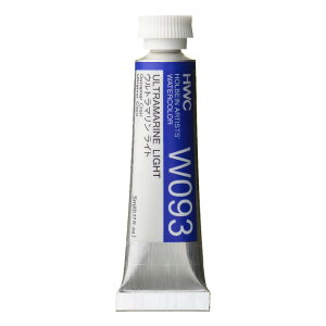 zxC ʊG W093 5ml Eg}Cg 03093