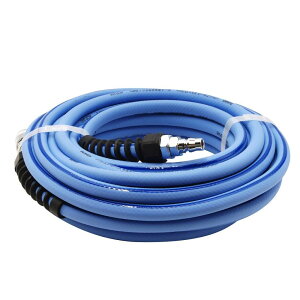 �p�I�b�N(PAOCK) �\�t�g�G�A�[�z�[�X ���a8.5x�O�a12.5mm 10m SPH-8510PA