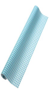 A[ebN J[sDz 10m MK`FbN F 15097 ߑ \ w| VY ߑ ٖD z  ƒ