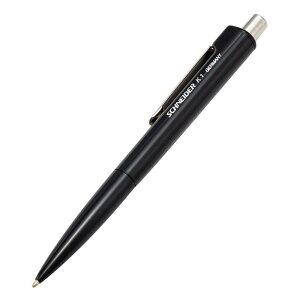 Fiebing�fs ���i�G��(KYOSHIN ELLE) �m�b�N����y�� 1152075