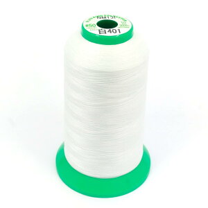 FUJIX(tWbNX) Ɩp LO |GXe ~V 50 ʒn 3000m col.401 