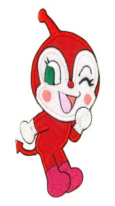 ��_����(Inagakihukushoku) �A���p���}��BIG���b�y�� ANX003 �h�L�������