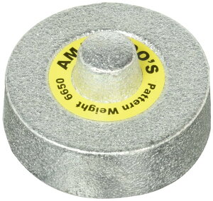 {Rtf(Nippon Chuko) ی^ 60mm 370g SGM6650 |pi ٖD 