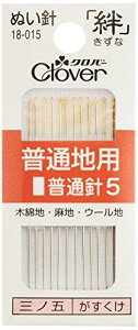 No[(Clover) J  ʒnpʐj5 R5 12{ 18-015