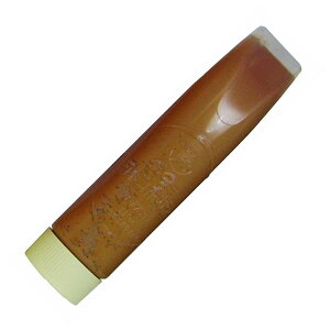 w G̋  M^[W{J[ 220ml yF ESJB-T10