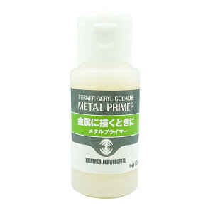 ^[i[F ANKbV ^vC}[ ph 60ml AG060812 NA