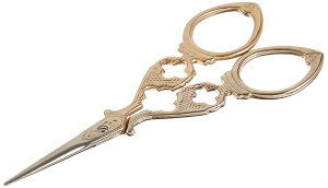 |bVrO fUCVU[ S[h ͂ 62844 PL62844 5×12cm