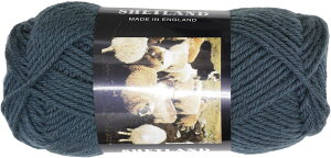 ps[ VFbgh ю  Col.11 O[ n 40g 90m 10000523