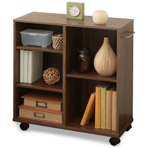 ACXI[} I Lb`S J[g [ [I I  bN bN  Lb` [ I J[g {I 60×s26×65cm  LX^[t uE SYR-6