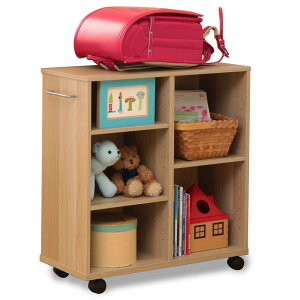 ACXI[} Lb`S J[g [  bN  {I 60×s26×65cm  LX^[t i` SYR-6026