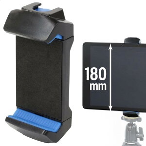 SLIK OrANZT X}z^ubgz_[ SPTH 70~180mmΉ ANZT[V[ 246320