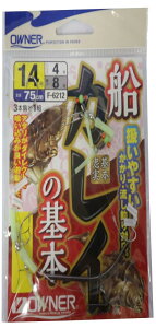 OWNER(I[i[) DJC̊{ No.36212 14