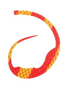 X^[g(Start) VRlN^C }WJ[[ #28 V}GrbhSK