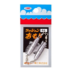 ꐸH ނpI NbVVJ[ 4 22116 Vo[