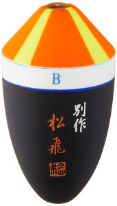 TC(SUNLINE) EL cEL ʍ  sG #B