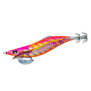 YO-ZURI([d) GM AI[Q LC 3.0 22:܂߃IW CJނAAICJAGMO