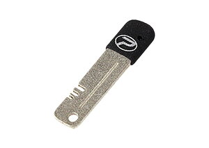 vbNX(PROX) tbNV[vi[ 45 PX90845