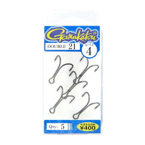 ܂(Gamakatsu) _u21 NSB #4(2015)