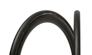 pi[T[(Panaracer) AWXg TLR 700×25C `[uXfB  F725TR-AG-B
