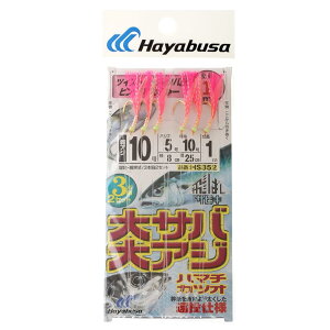 nuT(Hayabusa) ToEAW cCXgp[TosNtbV[ 10-5 HS352-10-5