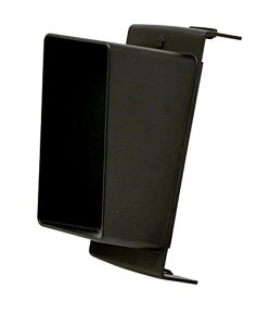 HONDEX(�z���f�b�N�X) ���Q�T�m�@ �Ռ��t�[�h SF10 PS-500C/501CN/511CN/611CN�EHE-57C�p