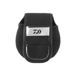 _C(DAIWA) lI[Jo[ xCg[p CV|LiBj