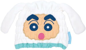 XP[^[(Skater) z ^ILbv N񂿂 񂿂×V 23×17cm TOC11