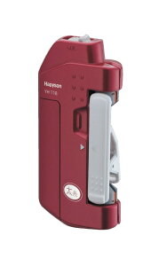 �n�s�\��(Hapyson) �W�M���O�p���C���c�B�X�^�[ YH-718