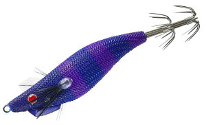 ܂(Gamakatsu) Xs[h^ GMhbp[ F^Cv #17 fB[vu[p[v[u