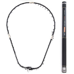 W[Ntg t@[XgLXg fBOVtg fBOlbg Zbg pʂ̕Zbg LSFC-600(2022Nf)