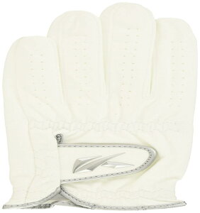 LXR(Kasco) O[u SF-21162 ^ttBbgvX LfbgTCY