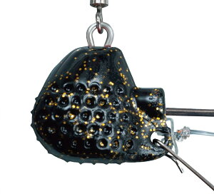 ܂ e 19-339  e TG 10 #5 ubN/S[ht[N