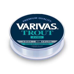 ooX(VARIVAS) VARIVAS gEg iC 100m i` 4lb (1)