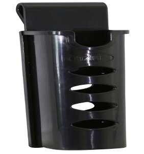 �^�J�Y�� �K�b�`�����b�h�z���_�[ T-168