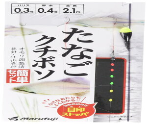 Marufuji(}tW) K-050 ^iSN`{\