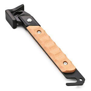 fCgi oCNp yOn}[ Lv y RpNgwbh cރtbN  iyOn}[ NAGURI(iO) ubN 48208