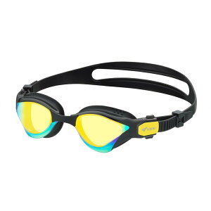 r[ XC~OS[O DELFINA { AEghA gCAXp ~[^Cv [VOS[O NbVt FinaFf ~ߋ@\SWIPE V2000SAM CBKO