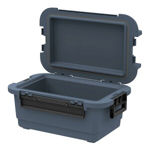 JEJAXe[W C𓦂Ȃ N[[{bNX ON[ GCL-27BGY 26.5L640×s408×320mm3_obN ͕ۗ y `{bNX  AEghA o W[ X|[c