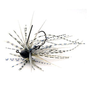 ���C�h�W���p��(Raid Japan) EGU-DAMA Type-KIWAMI (�G�O�_�} �^�C�v��) 2.3g 006.�e�i�K�G�r (TENAGA EBI)