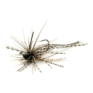 ChWp(Raid Japan) EGU-DAMA Type-KIWAMI (GO_} ^Cv) 2.3g 007.S[XgVv (GHOST SHRIMP)