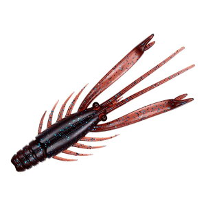 _C(DAIWA) `jOA[ Vo[Et A[oVv2.8 XJbpmu[