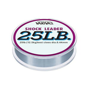 [X(MORRIS) VbN[_[ ooX iC 50m 7 25lb ~XgO[