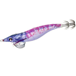 [d DUEL(fG) YO-ZURI([d) GTGM XVQ (GTGM) wp 3.5 A1778-KVKE 09:N}Gr(PC)